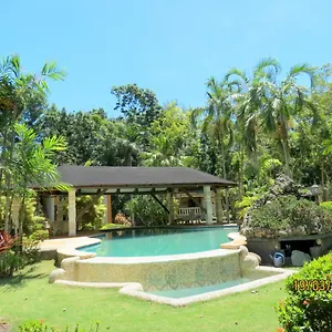 2* Pensión Alonaland